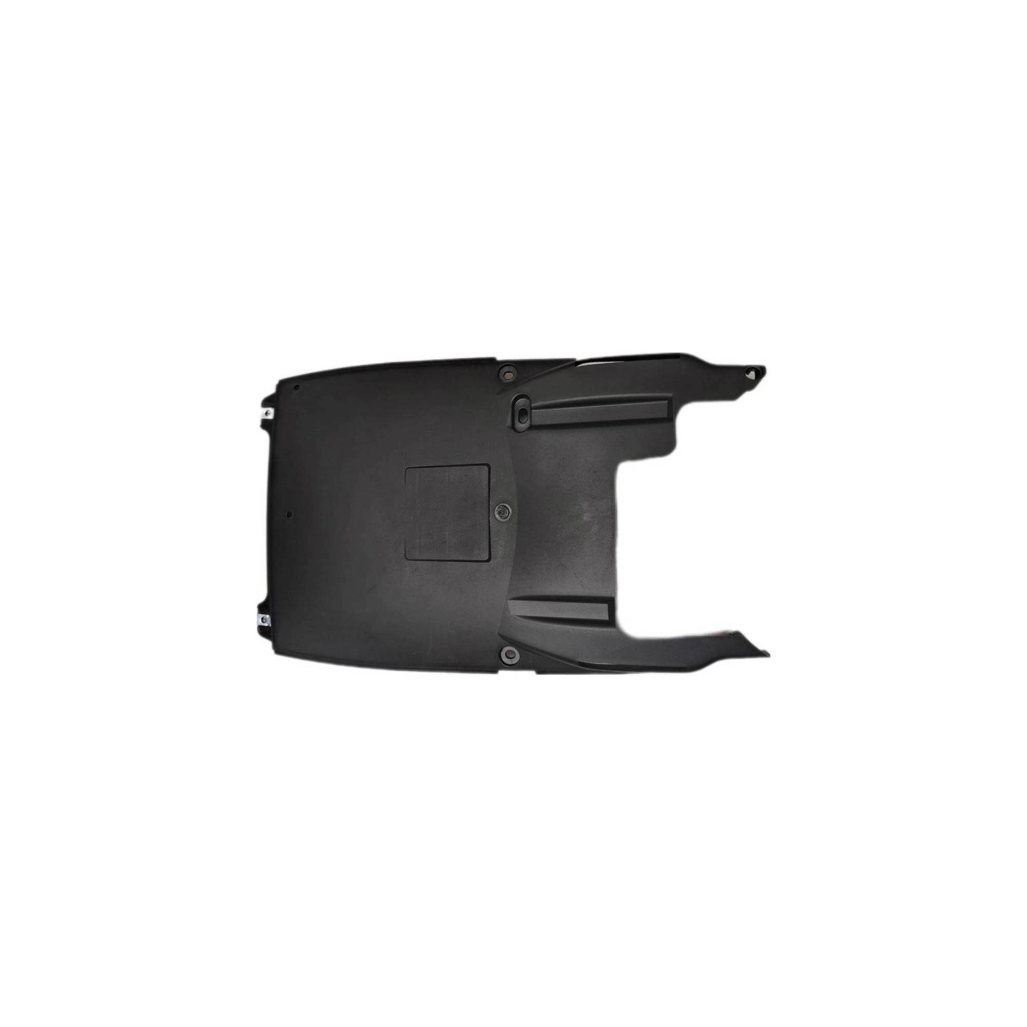 ARORA BOSS 125 ŞASE ALTI ÇAMURLUK #BOSS125 - 038